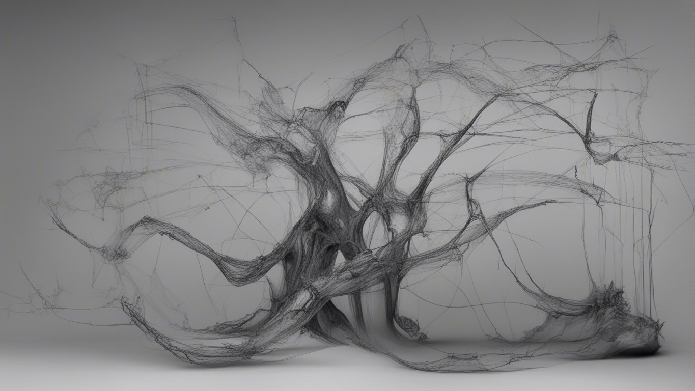intriguing parameters(404)